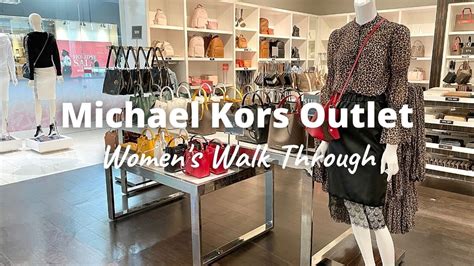 michael kors shops deutschland|Michael Kors shops near me.